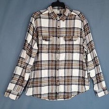 George men button for sale  Pisgah