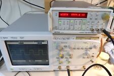 Metrix gx5000 pulse usato  Calvizzano
