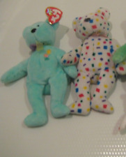 Beanie babies bears for sale  Pensacola