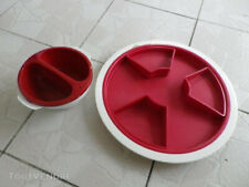 Tupperware fondu chocolat d'occasion  Montluçon
