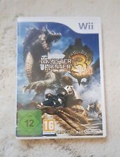 Monster hunter per usato  Gaeta