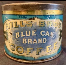 Vintage scarce one for sale  Boise