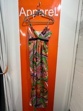 Uttam boutique long for sale  RHYL