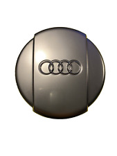 Genuine audi car for sale  ABINGDON