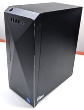 Asus s501md db504 for sale  Wheeling