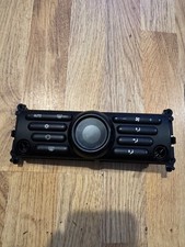 Mini cooper r50 for sale  BUDE