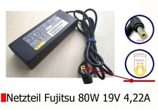 Fujitsu 19v 22a gebraucht kaufen  Stein