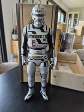 Vinyl doll space d'occasion  Lanmeur