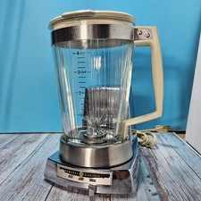 Vintage general electric for sale  Panama