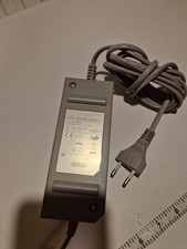 nintendo wii power supply for sale nintendo wii power supply for sale EVESHAM