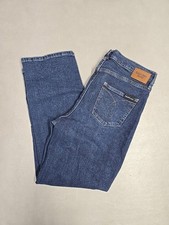 Calvin klein womens for sale  Limon