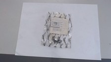 Terminale alluminio puntale usato  Torino