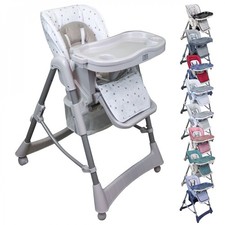 Monsieur bébé chaise d'occasion  France