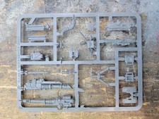 Warhammer 40k imperial for sale  Coram