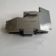 Tmx 883 606p for sale  Vallejo