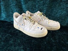Nike shoes air for sale  THIRSK