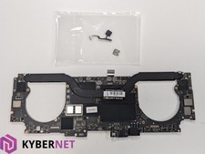Macbook pro 2019 for sale  KING'S LYNN