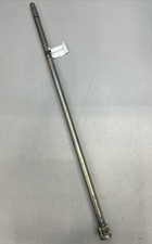 John deere oem for sale  Mc Connellsburg