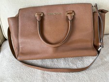 Michael kors selma for sale  MELROSE