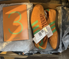 Adidas liverpool size for sale  ROTHERHAM