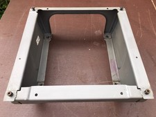 Transporter front seat for sale  FAKENHAM