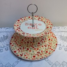 Next cake stand for sale  TODMORDEN