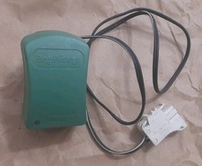 Trasformatore alimentatore peg usato  Grumo Appula