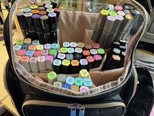 Crafters companion spectrum for sale  BARNSLEY