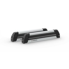 Nordrive lampa n40010 usato  Portici