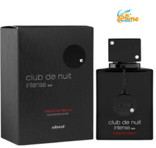 Club nuit tense for sale  ORPINGTON
