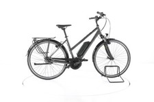 Triumph cloud plus gebraucht kaufen  Kempten (Allgäu)
