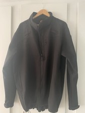 Keela tactical softshell for sale  MANSFIELD