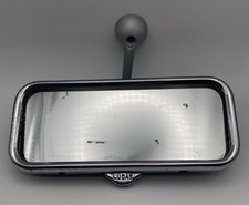 Vintage lucas rear for sale  POULTON-LE-FYLDE