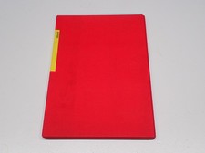 Ferrari cartellina press usato  Villar Focchiardo