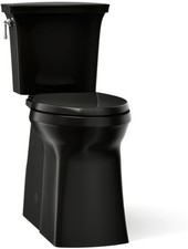 Kohler corbelle tall for sale  San Francisco