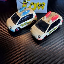 tomica diecast cars for sale  HORSHAM