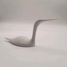 Tapio wirkkala rosenthal for sale  SOUTHEND-ON-SEA