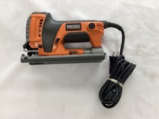 ridgid saw jigsaw for sale ridgid saw jigsaw for sale Norwalk