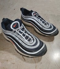 Nike sportswearair max usato  Castro