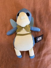 Disney parks star for sale  Hugo