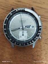 seiko vintage orologi usato  Padova