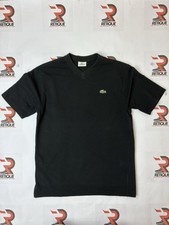 Shirt lacoste sport usato  Palermo
