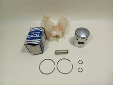 Piaggio vespa 125 usato  Cerignola