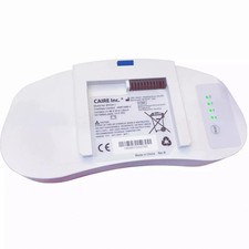 oxygen concentrator for sale  Dayton
