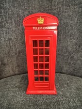 London red phone for sale  Ardsley