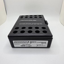Redding pro series for sale  Charlottesville