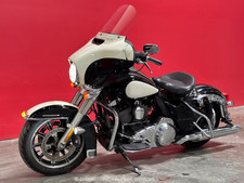 2015 harley davidson for sale  Kent