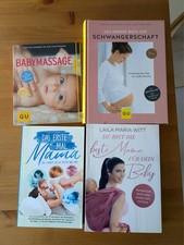 Große buch zur gebraucht kaufen Große buch zur gebraucht kaufen  Erlangen