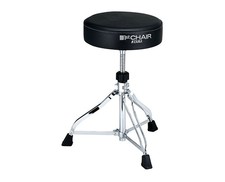 Tama 1st chair for sale  Winchester