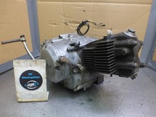 Honda c200 hm5592 for sale  Appleton